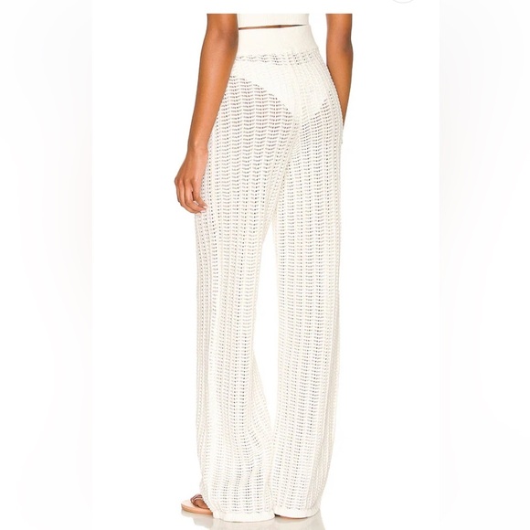 MAEVE PANTS
Tularosa - Picture 2 of 9